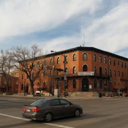 Image 4