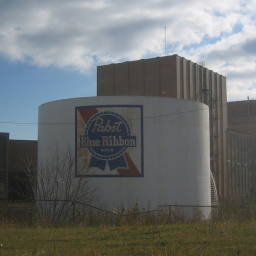 Image 15