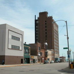 Image 6