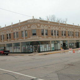 Image 1