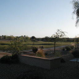 Image 21