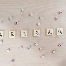 Images 1