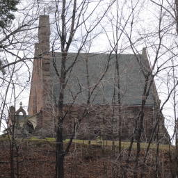 Image 23
