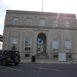 Image 4