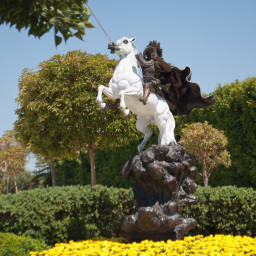 Image 21