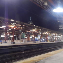 Image 7