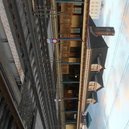 Image 3