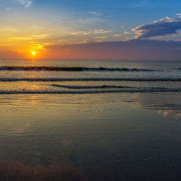 Images 1280x720 6
