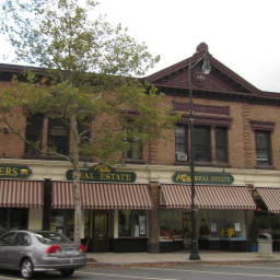 Image 15