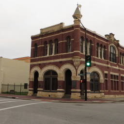 Image 8