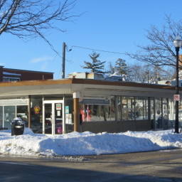 Image 8