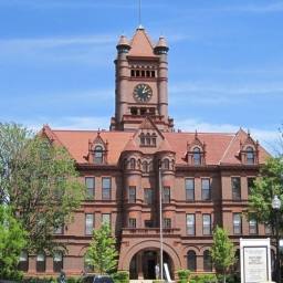 Image 7