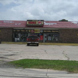 Image 3