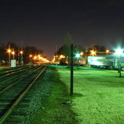 Images 1280x720 1