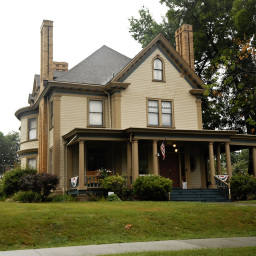 Image 9
