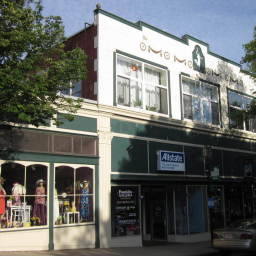 Image 1
