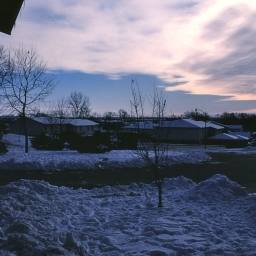Image 25