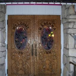 Image 21
