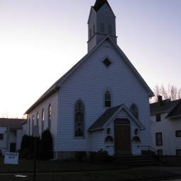 Image 23