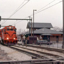 Image 25