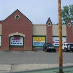 Image 1