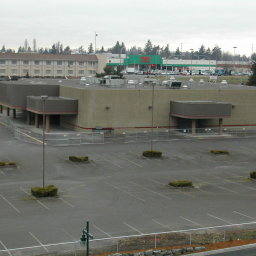 Image 23