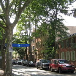 Image 9