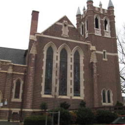 Image 20