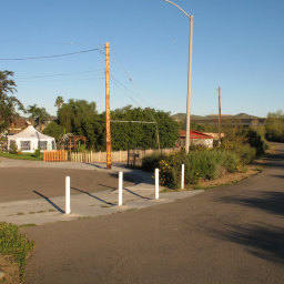 Image 17