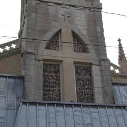 Image 9