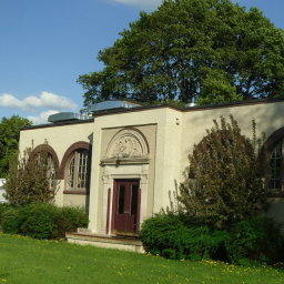 Image 15