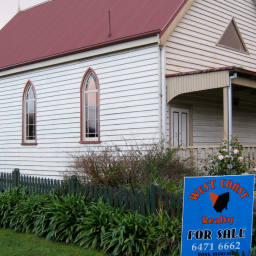 Image 14