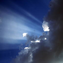 Images 1280x720 3