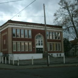 Image 16