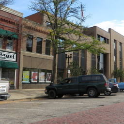 Image 9