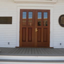 Image 9