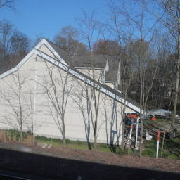 Image 21