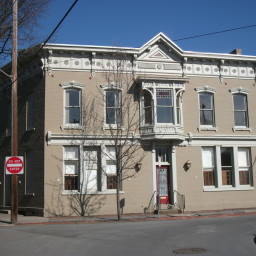 Image 20