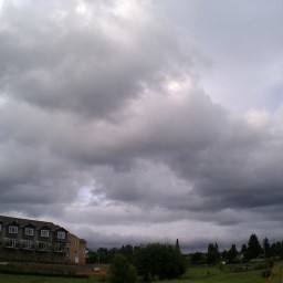 Image 7