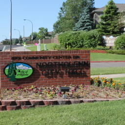 Image 15
