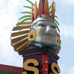 Image 9