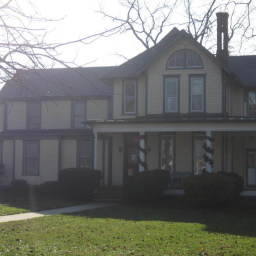 Image 5