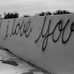 Images 1280x720 2