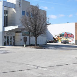 Image 11