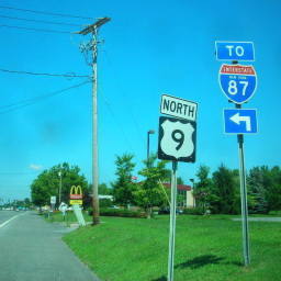 Image 25