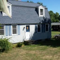 Image 6