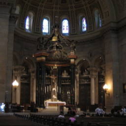 Image 11
