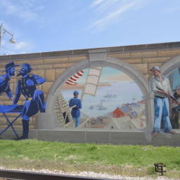 Image 23