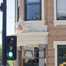 Image 1