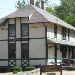 Image 3